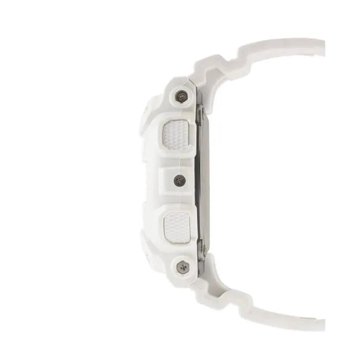 G-Shock Women’s S Series GMAS140M-7A by That Watch Shop
