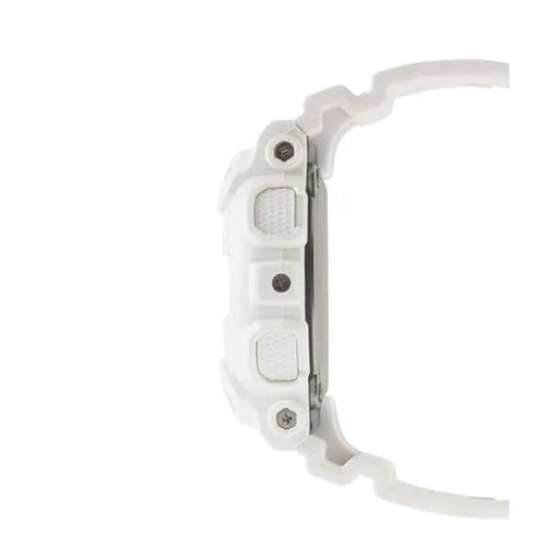 G-Shock Women’s S Series GMAS140M-7A by That Watch Shop