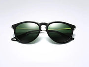 HD Polarized Lens Sunglasses Anti-Blue Ray Hydrophobic by dealonline.co.nz
