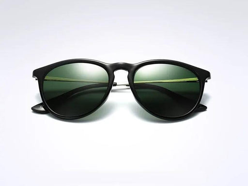 HD Polarized Lens Sunglasses Anti-Blue Ray Hydrophobic by dealonline.co.nz
