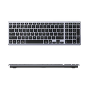 UGREEN Wireless Bluetooth Keyboard by salelink.co.nz