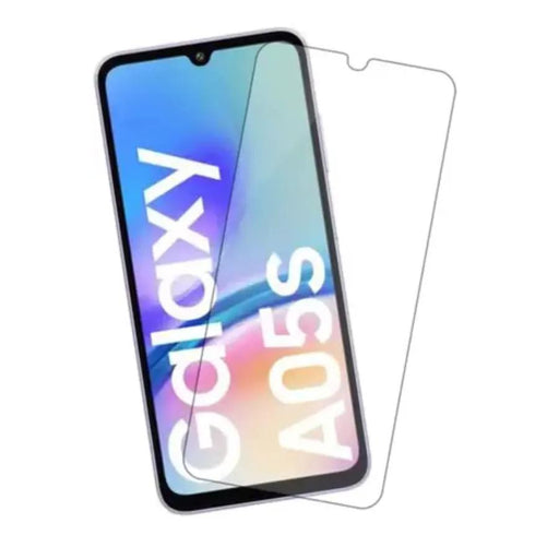 Screen Protector for Samsung Galaxy A05s by 9eight5