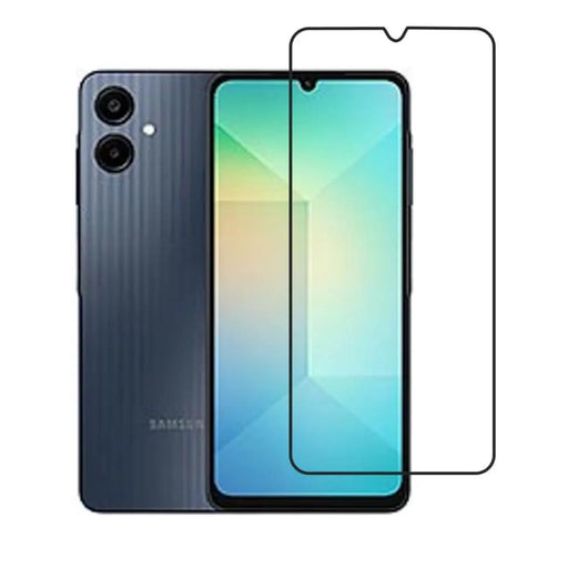 Screen Protector for Samsung Galaxy A06 5G by 9eight5