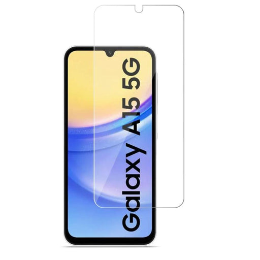 Screen Protector for Samsung Galaxy A15 5G by 9eight5