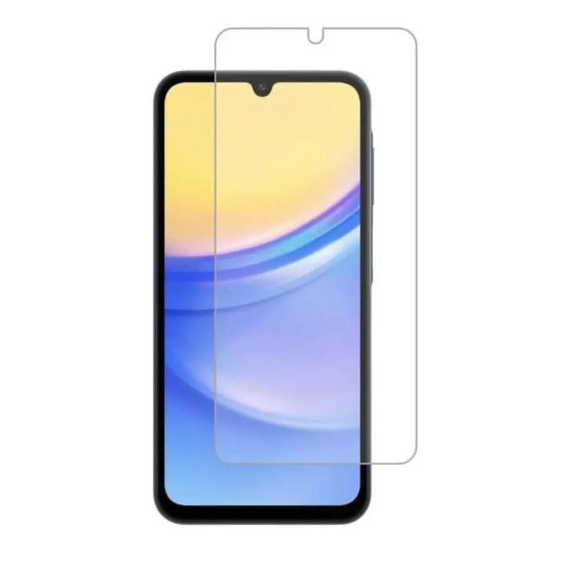 Screen Protector for Samsung Galaxy A15 by 9eight5