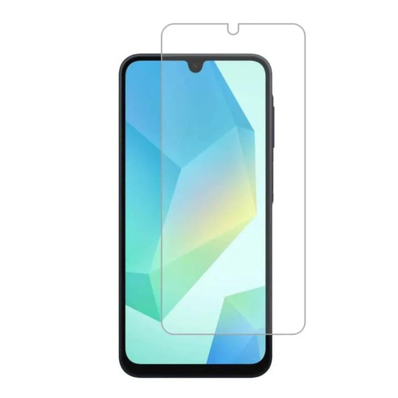 Screen Protector for Samsung Galaxy A16 5G by 9eight5