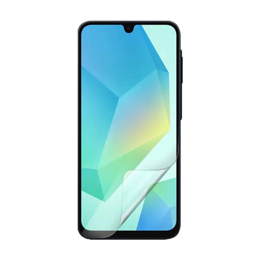 Hydrogel Screen Protector for Samsung Galaxy A16 by 9eight5