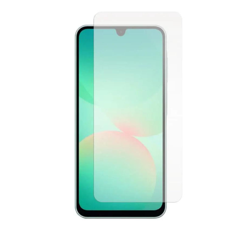 Screen Protector for Samsung Galaxy A26 5G by 9eight5