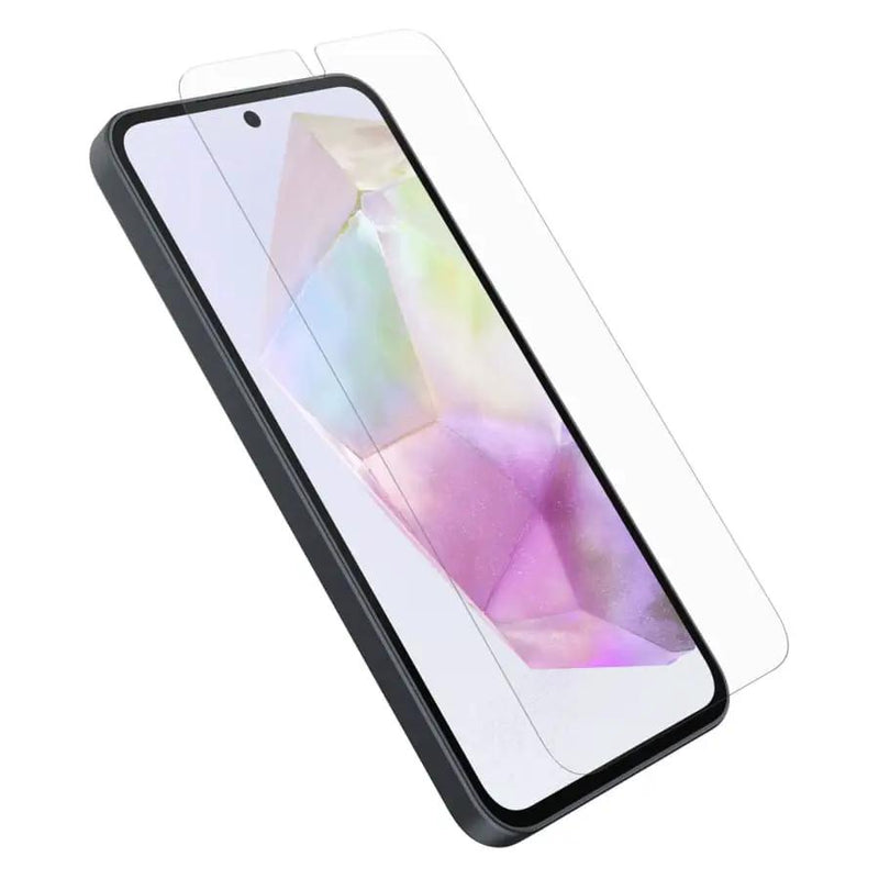 Screen Protector for Samsung Galaxy A35 5G by 9eight5