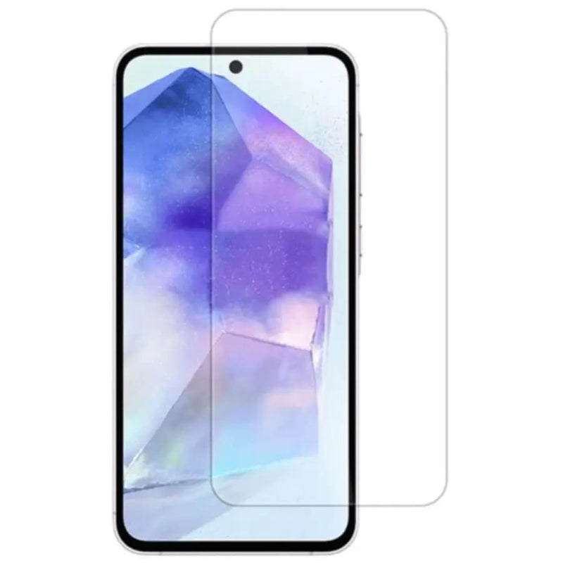 Screen Protector for Samsung Galaxy A55 5G by 9eight5