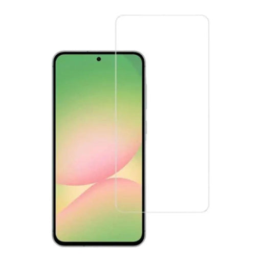 Screen Protector for Samsung Galaxy A56 5G by 9eight5