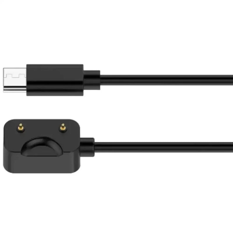 USB Charger Cable for Samsung Galaxy Fit 3 by Habicare