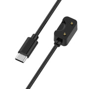 USB Charger Cable for Samsung Galaxy Fit 3 by Habicare
