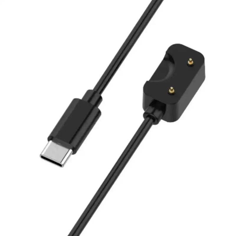 USB Charger Cable for Samsung Galaxy Fit 3 by Habicare