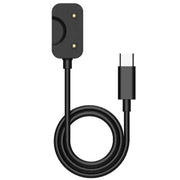 USB Charger Cable for Samsung Galaxy Fit 3 by Habicare