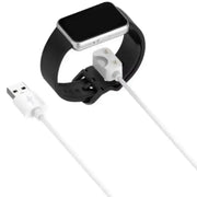 USB Charger Cable for Samsung Galaxy Fit 3 by Habicare