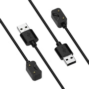 USB Charger Cable for Samsung Galaxy Fit 3 by Habicare