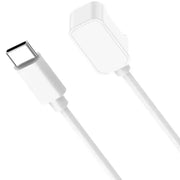 USB Charger Cable for Samsung Galaxy Fit 3 by Habicare