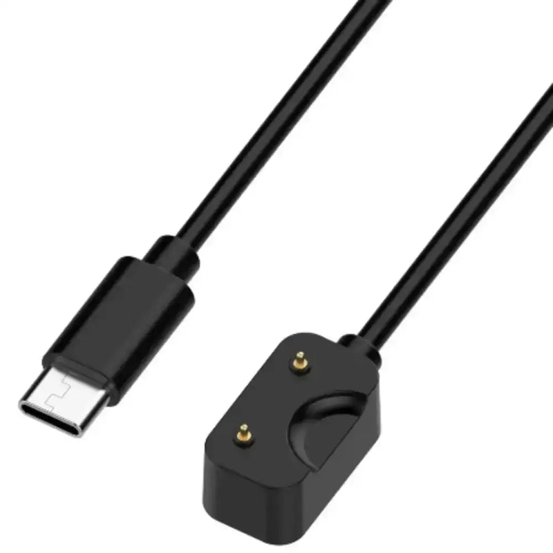 USB Charger Cable for Samsung Galaxy Fit 3 by Habicare
