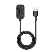USB Charger Cable for Samsung Galaxy Fit 3 by Habicare