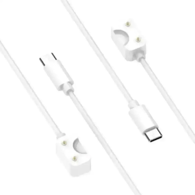 USB Charger Cable for Samsung Galaxy Fit 3 by Habicare