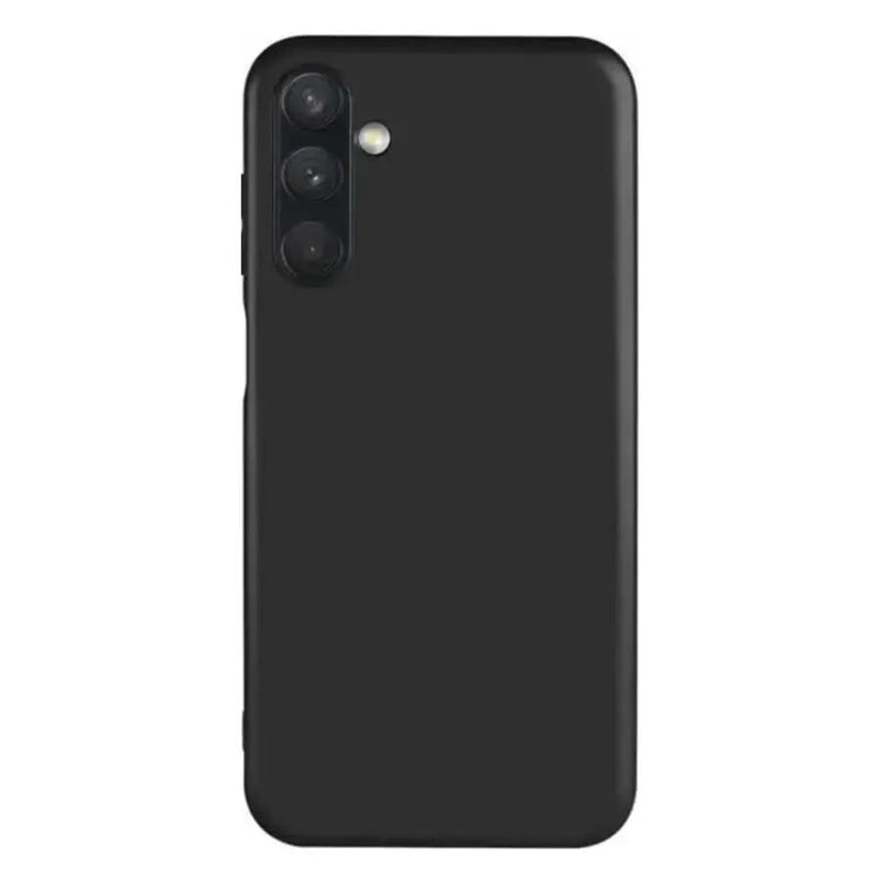 Protective Case for Samsung Galaxy M15 5G (Black) by 9eight5
