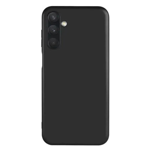 Protective Case for Samsung Galaxy M15 5G (Black) by 9eight5