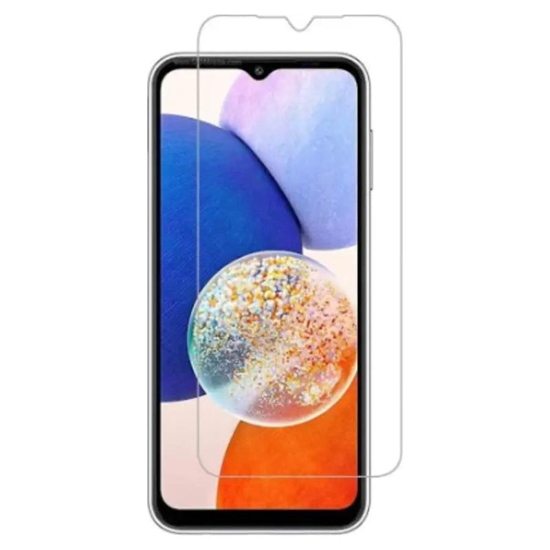 Screen Protector for Samsung Galaxy M15 5G by 9eight5