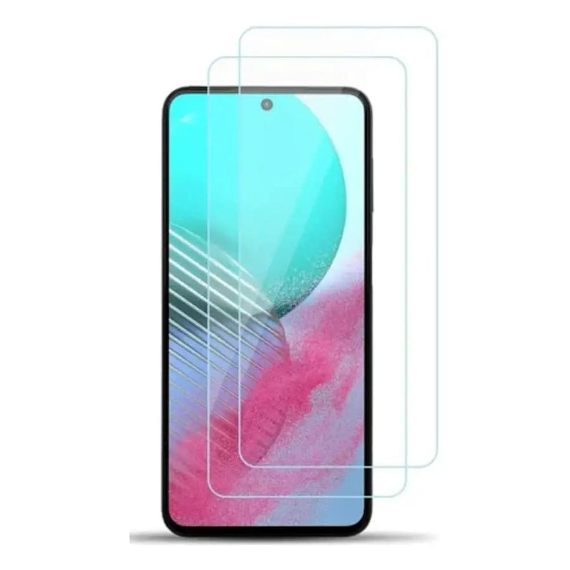 Screen Protector for Samsung Galaxy M54 5G by 9eight5