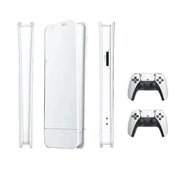 Game Stick Mini TV Handheld Console by Habicare