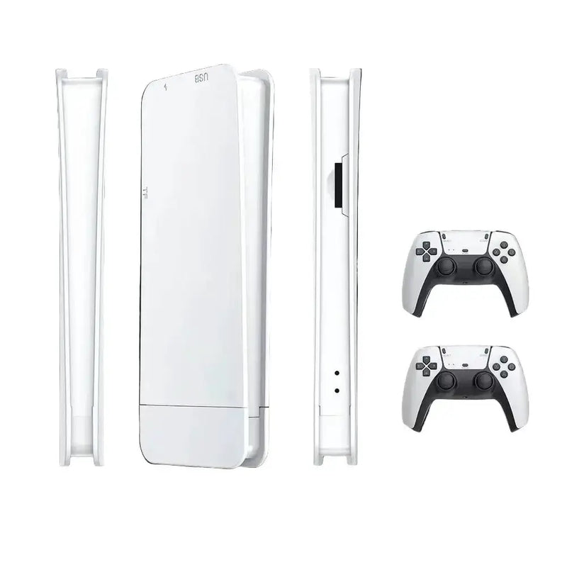 Game Stick Mini TV Handheld Console by Habicare