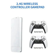 Game Stick Mini TV Handheld Console by Habicare
