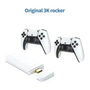 Game Stick Mini TV Handheld Console by Habicare