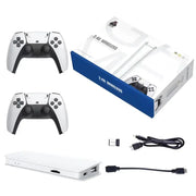 Game Stick Mini TV Handheld Console by Habicare