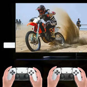 Game Stick Mini TV Handheld Console by Habicare