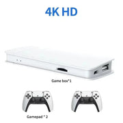 Game Stick Mini TV Handheld Console by Habicare