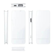 Game Stick Mini TV Handheld Console by Habicare