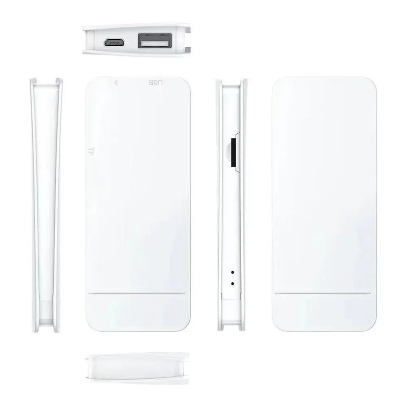 Game Stick Mini TV Handheld Console by Habicare