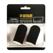 Gaming Thumb Sleeves by 9eight5