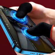 Gaming Thumb Sleeves by 9eight5