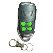 Habicare 433.92MHz Merlin Garage Door Remote For M832 M842 M844 230T 430R Merlin 433.92MHz Garage Door Remote M832 M842 M844