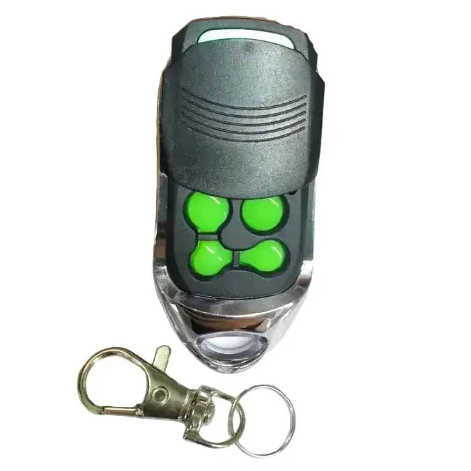Habicare 433.92MHz Merlin Garage Door Remote For M832 M842 M844 230T 430R Merlin 433.92MHz Garage Door Remote M832 M842 M844