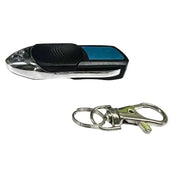 Habicare 433.92MHz Merlin Garage Door Remote For M832 M842 M844 230T 430R Merlin 433.92MHz Garage Door Remote M832 M842 M844