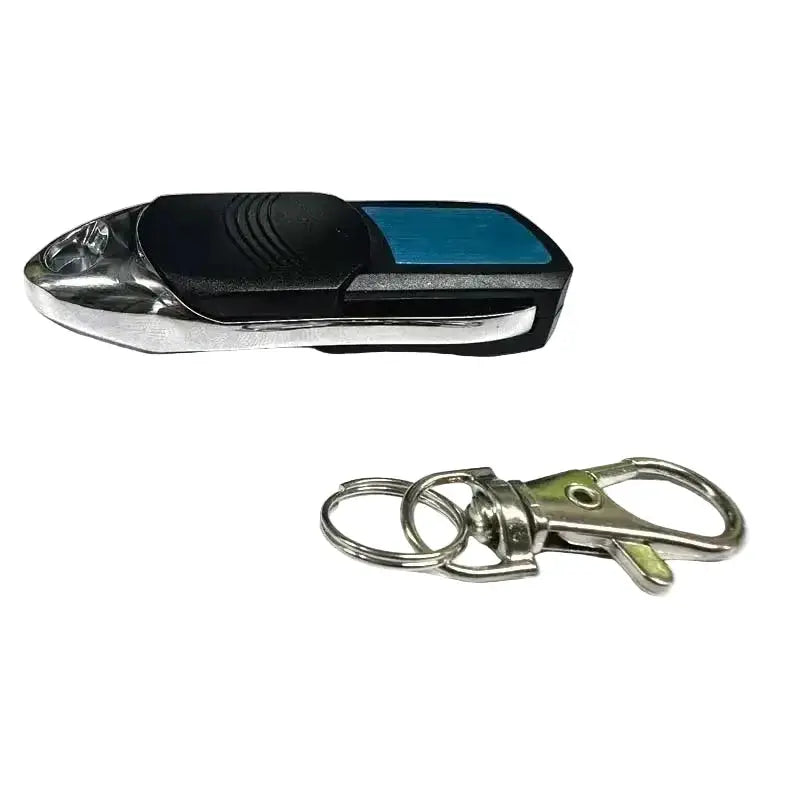 Habicare 433.92MHz Merlin Garage Door Remote For M832 M842 M844 230T 430R Merlin 433.92MHz Garage Door Remote M832 M842 M844