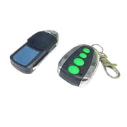 Habicare 433.92MHz Merlin Garage Door Remote For M832 M842 M844 230T 430R Merlin 433.92MHz Garage Door Remote M832 M842 M844