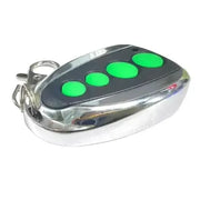 Habicare 433.92MHz Merlin Garage Door Remote For M832 M842 M844 230T 430R Merlin 433.92MHz Garage Door Remote M832 M842 M844