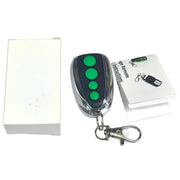 Habicare 433.92MHz Merlin Garage Door Remote For M832 M842 M844 230T 430R Merlin 433.92MHz Garage Door Remote M832 M842 M844