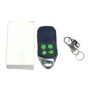 Habicare 433.92MHz Merlin Garage Door Remote For M832 M842 M844 230T 430R Merlin 433.92MHz Garage Door Remote M832 M842 M844