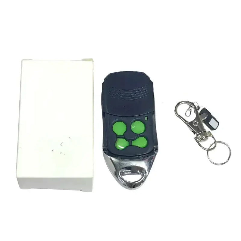 Habicare 433.92MHz Merlin Garage Door Remote For M832 M842 M844 230T 430R Merlin 433.92MHz Garage Door Remote M832 M842 M844