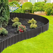 Garden Border Edging by Habicare